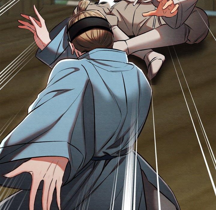 亲密宝鉴第25話