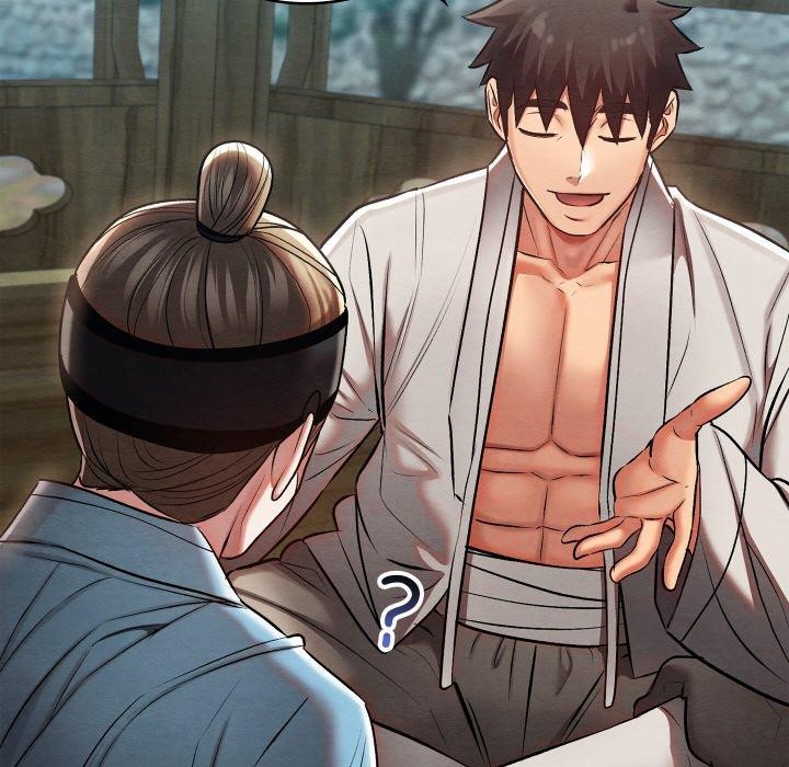 亲密宝鉴第25話