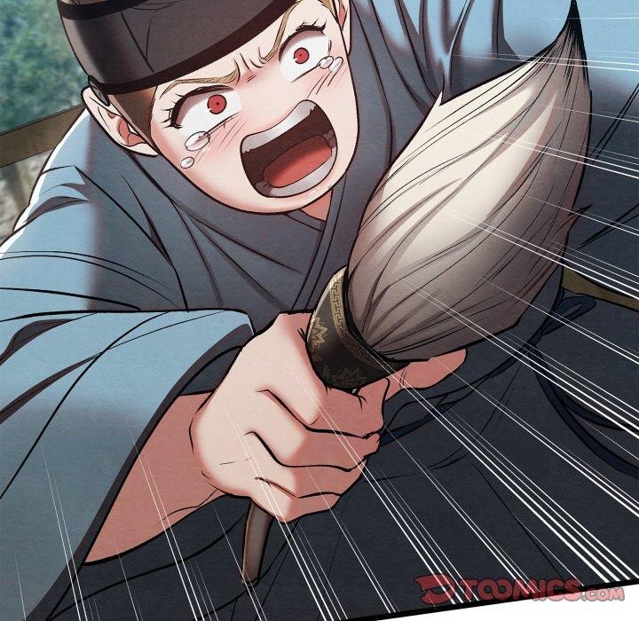 亲密宝鉴第25話