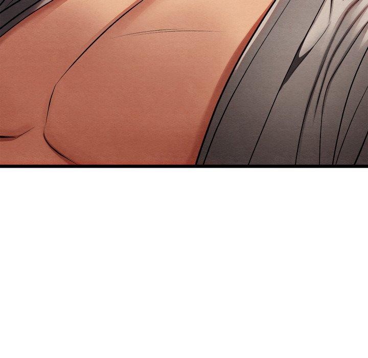 亲密宝鉴第25話