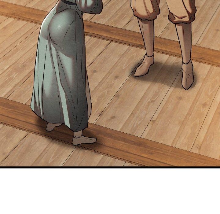 亲密宝鉴第25話