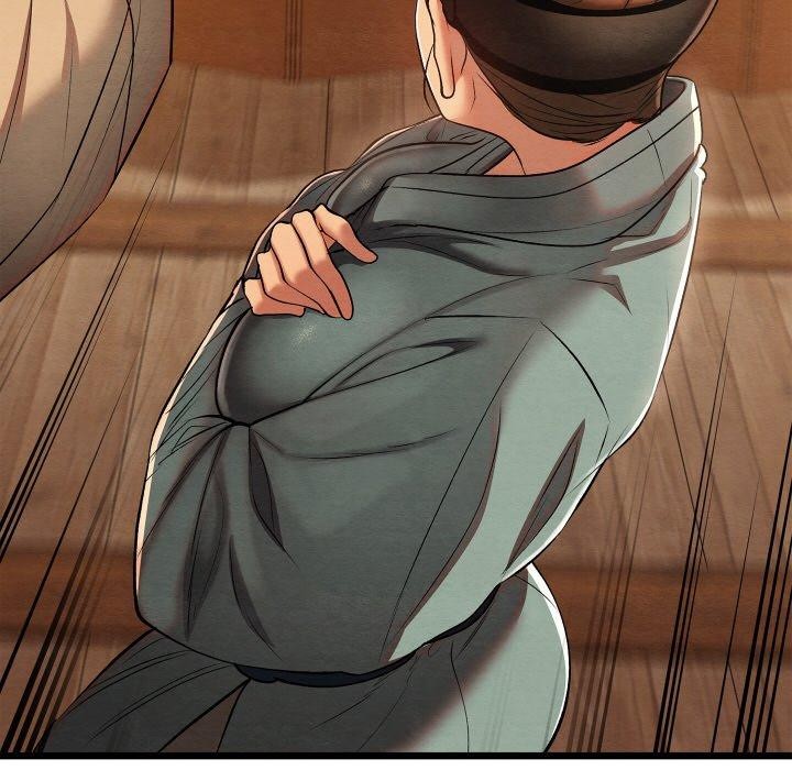 亲密宝鉴第25話