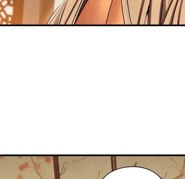 亲密宝鉴第25話