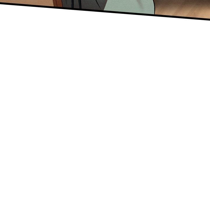 亲密宝鉴第25話