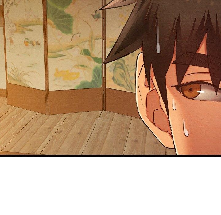 亲密宝鉴第25話