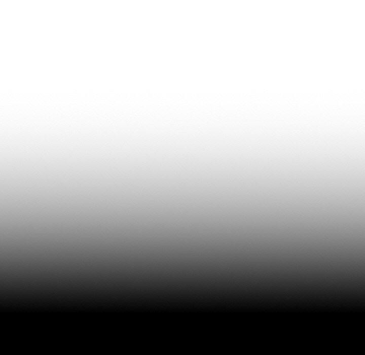 亲密宝鉴第25話