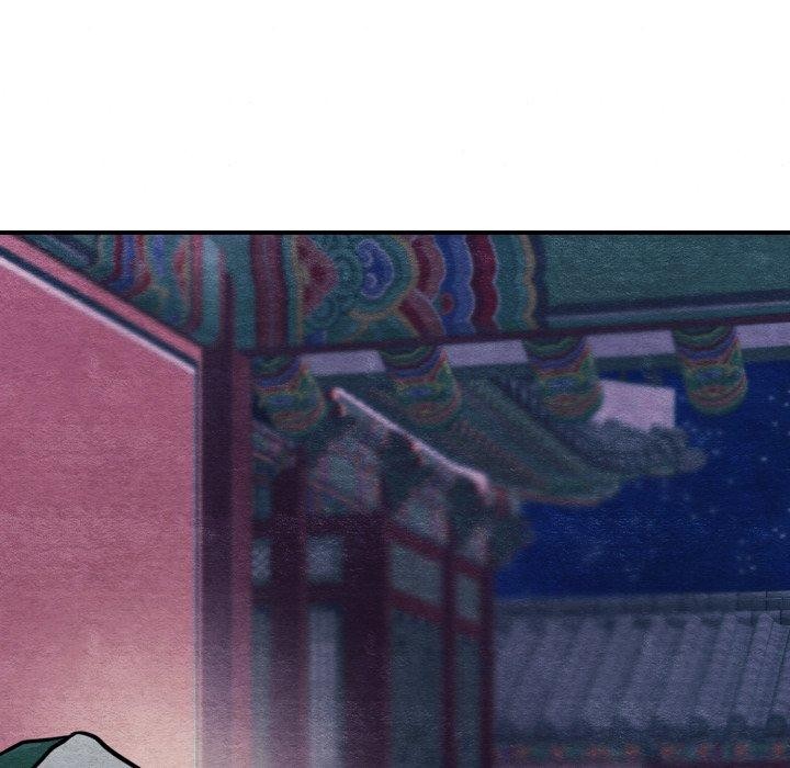 狂眼第68話