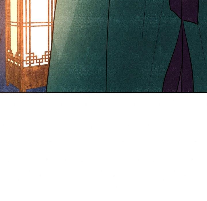 狂眼第68話