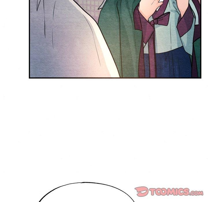 狂眼第68話