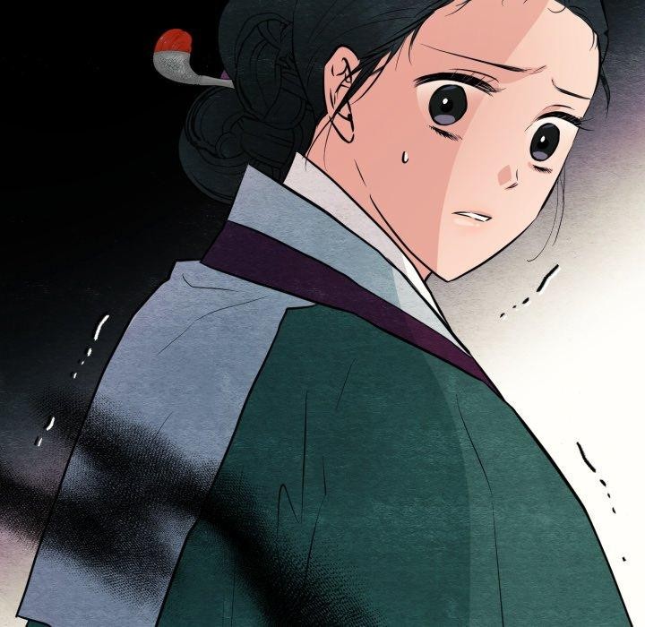 狂眼第68話