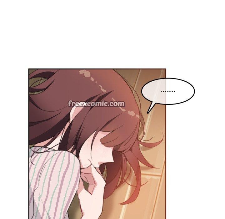 无与伦比的日常第10話