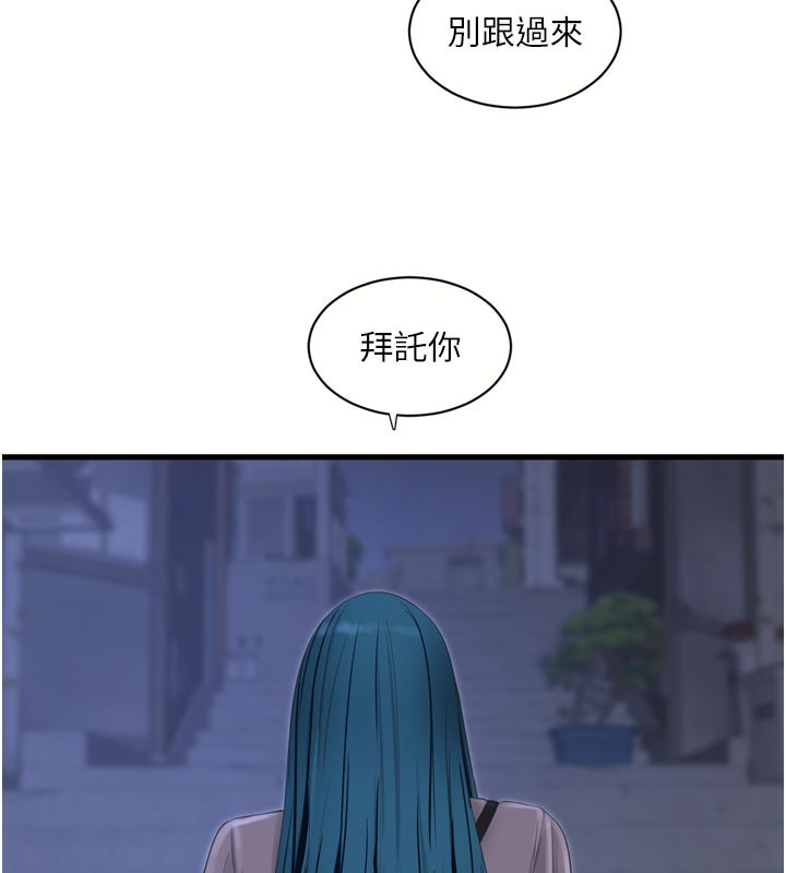 67.jpg