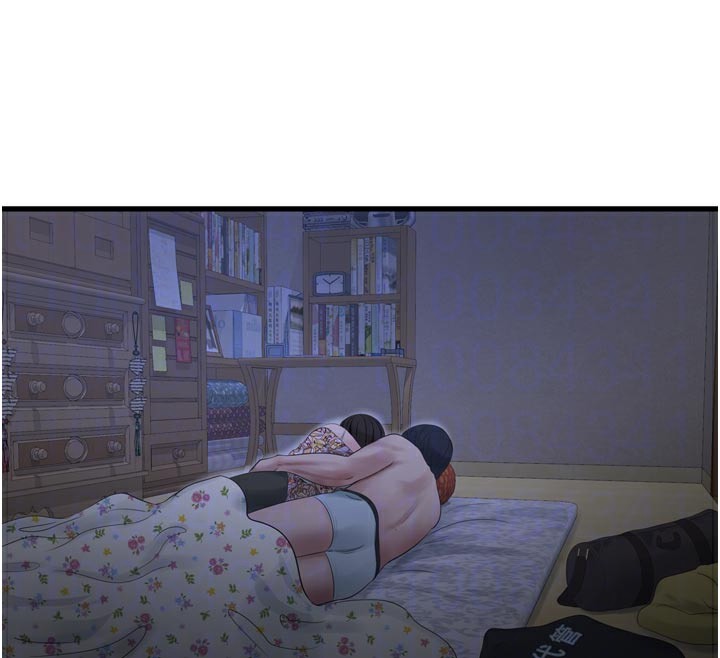87.jpg