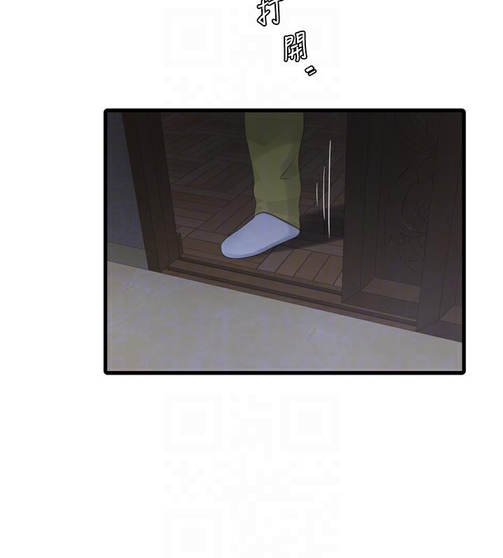 84.jpg