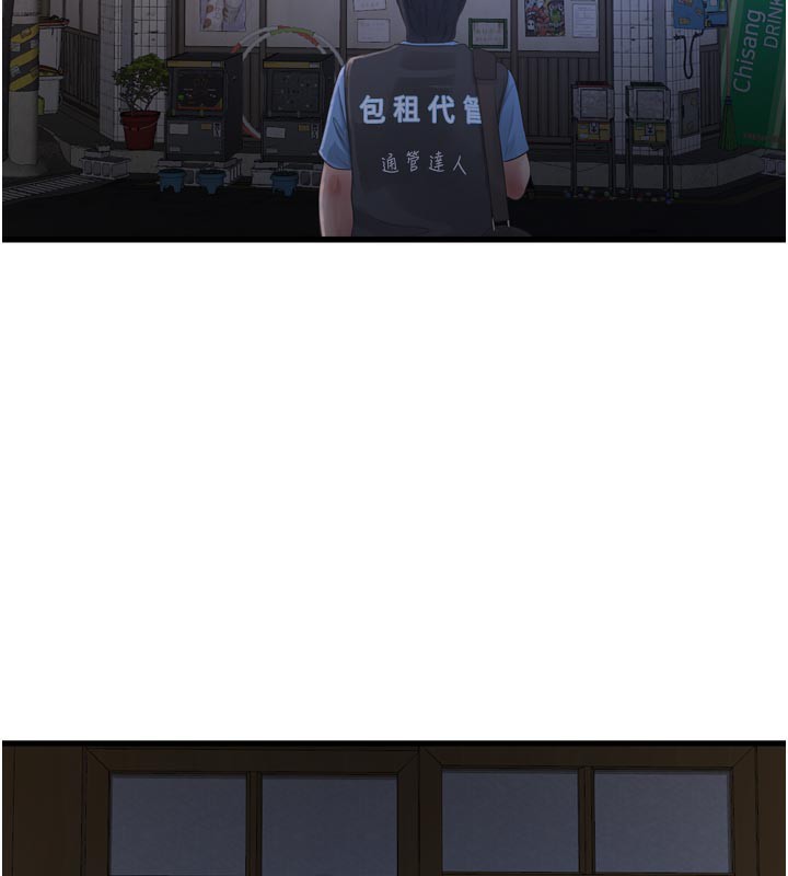 82.jpg