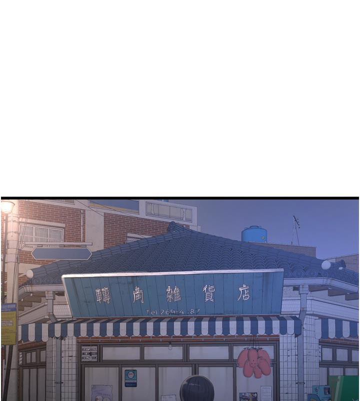 81.jpg