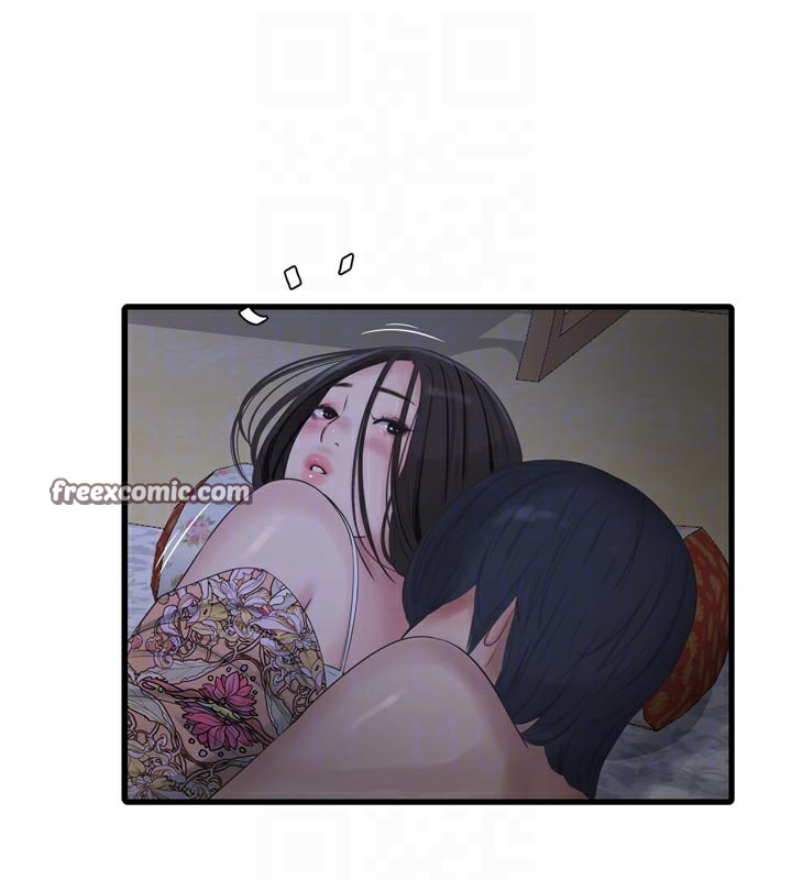 90.jpg