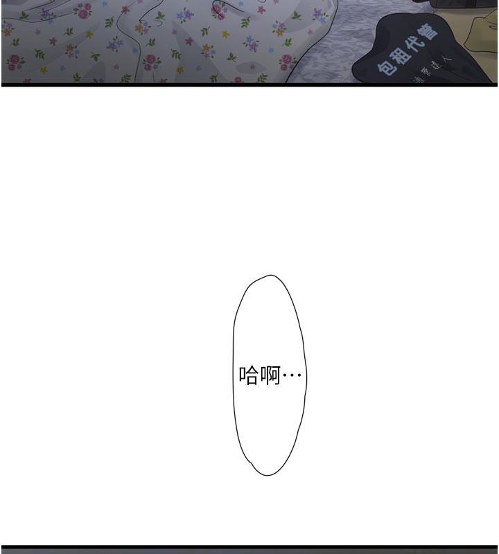 95.jpg