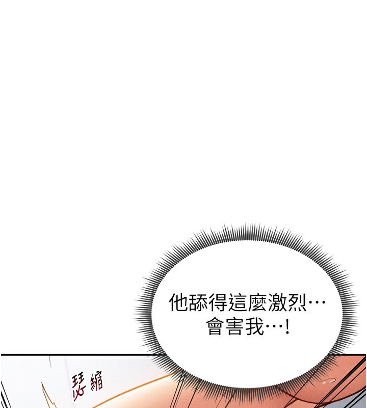 105.jpg