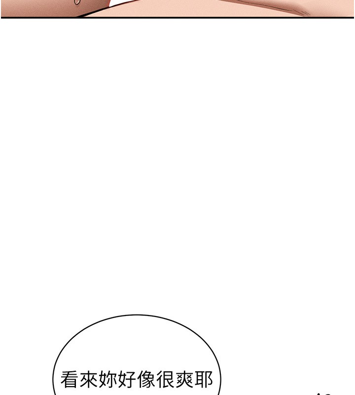 120.jpg
