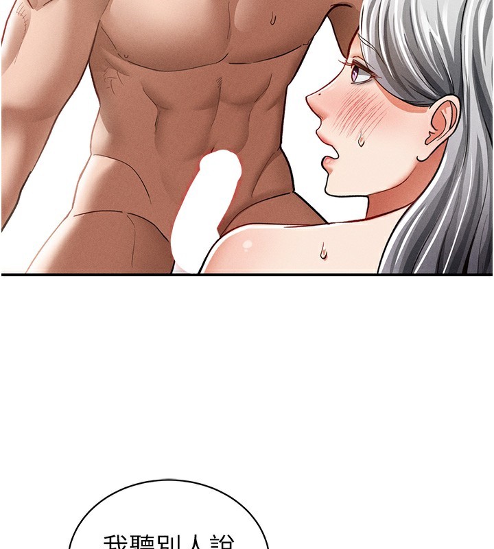 133.jpg
