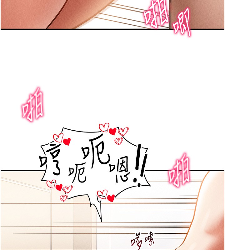 149.jpg