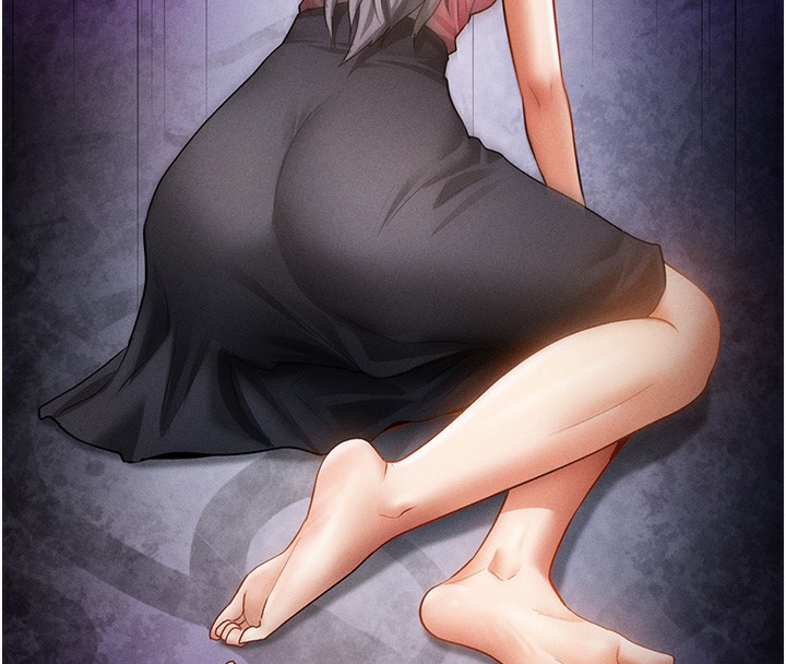 159.jpg