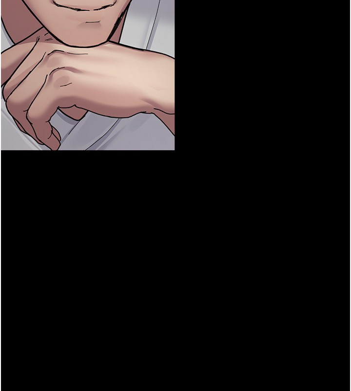 76.jpg