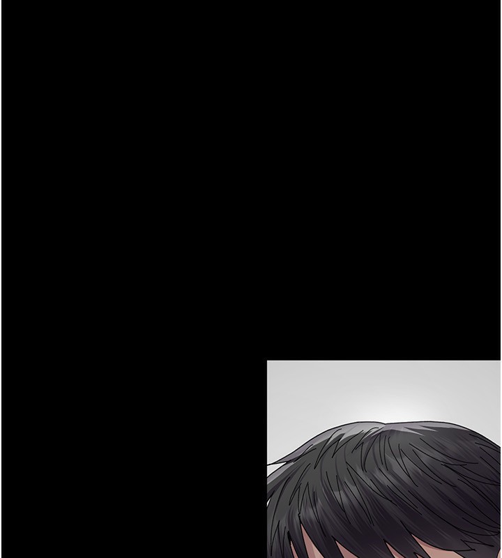 74.jpg