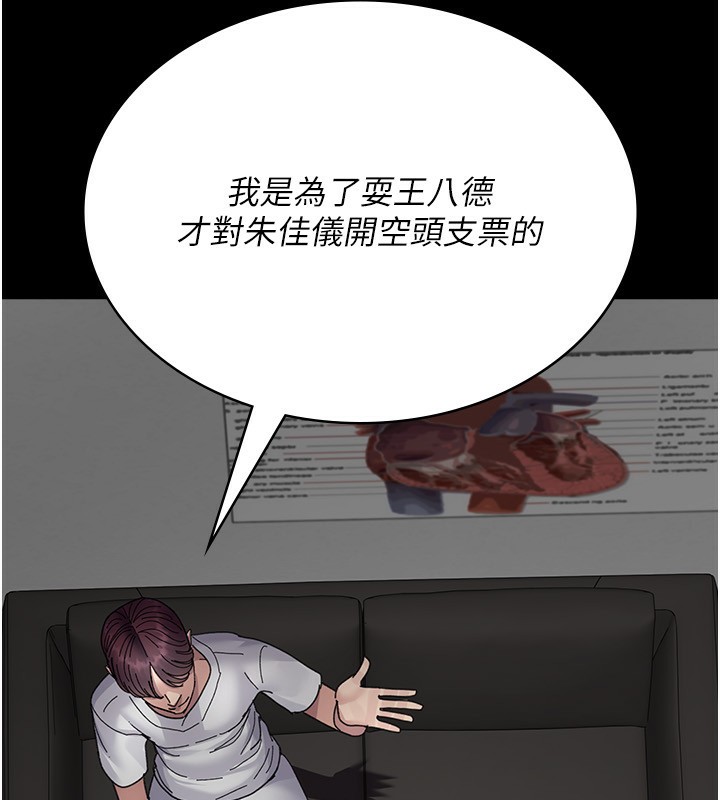 83.jpg