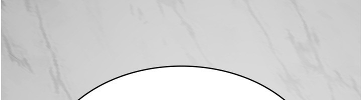 85.jpg