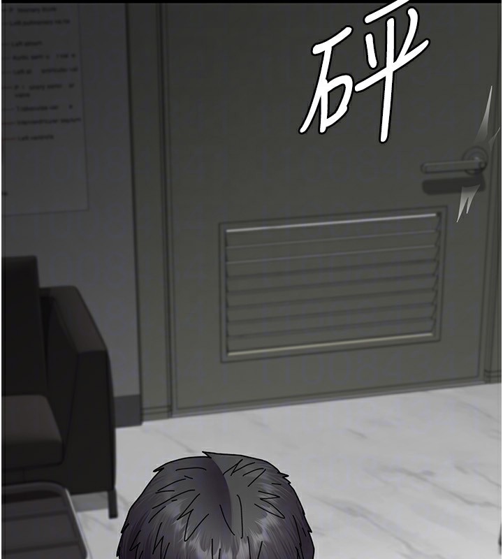 93.jpg