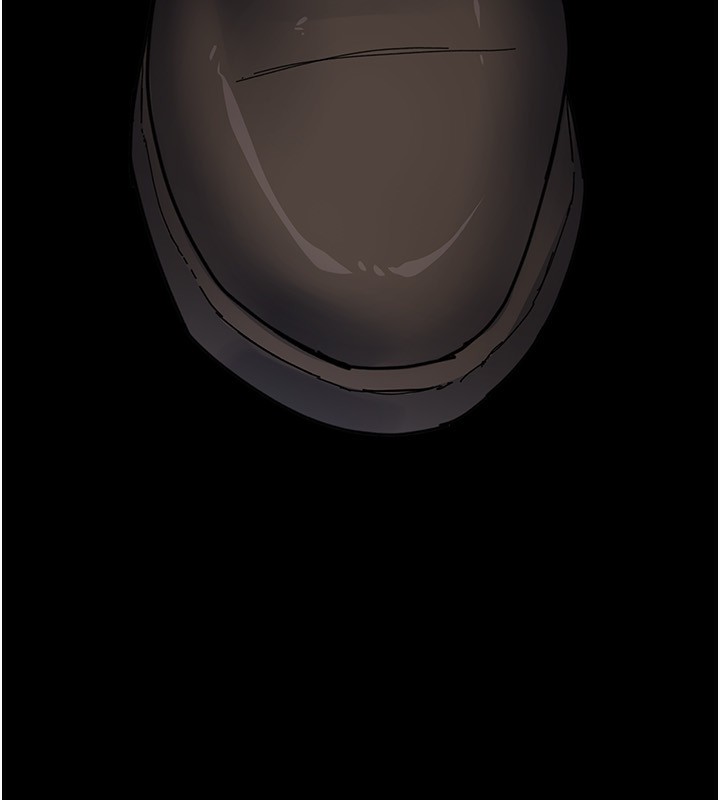 108.jpg