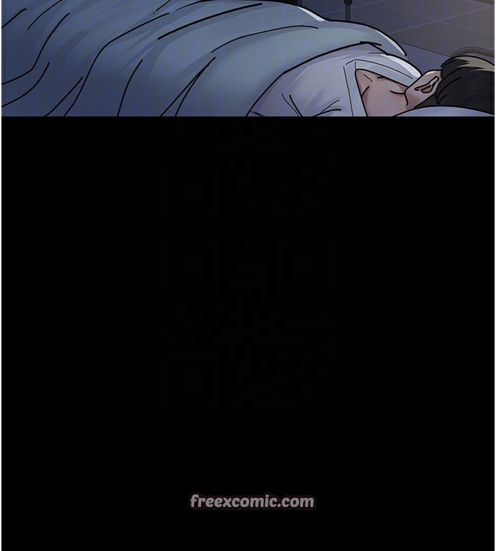112.jpg
