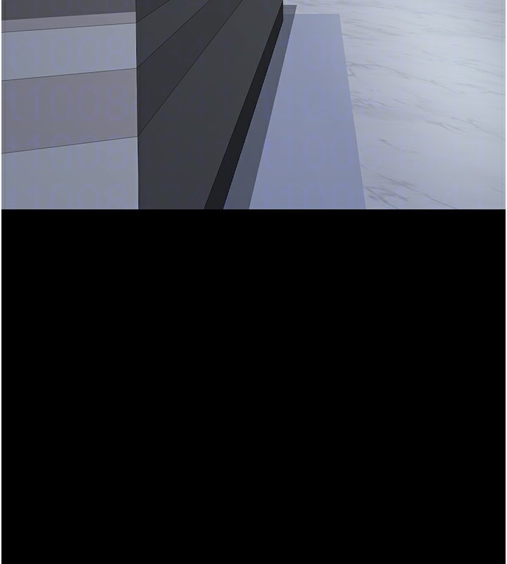 114.jpg
