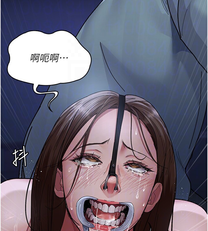 123.jpg