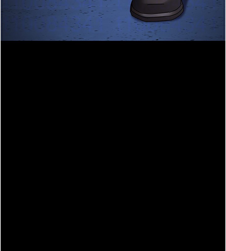 136.jpg