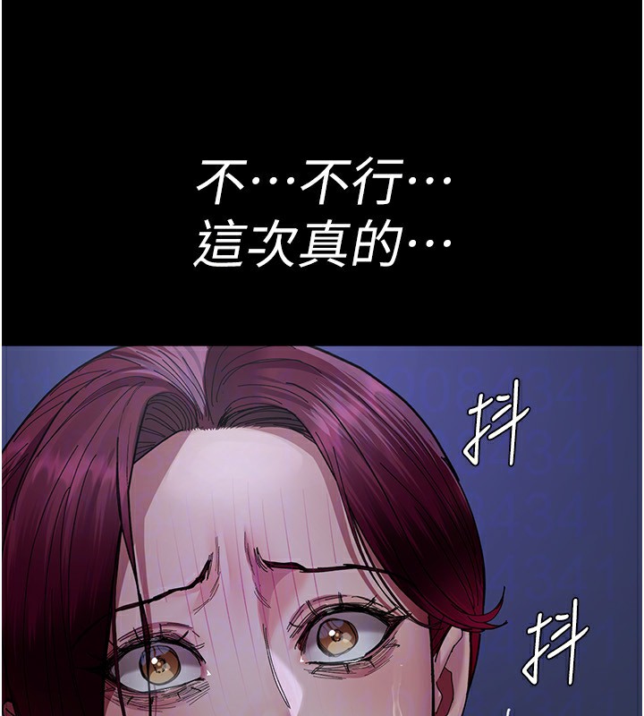 137.jpg