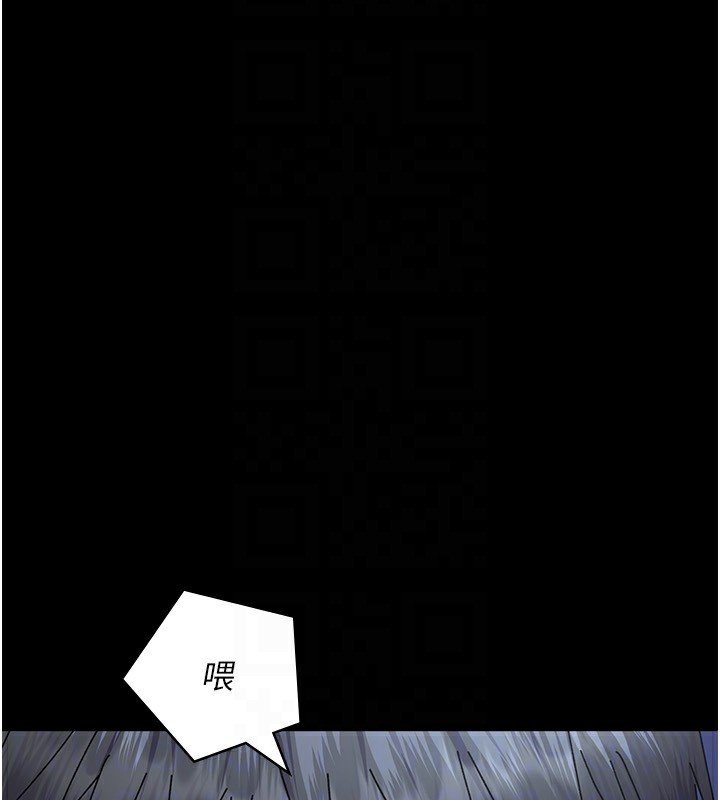 146.jpg