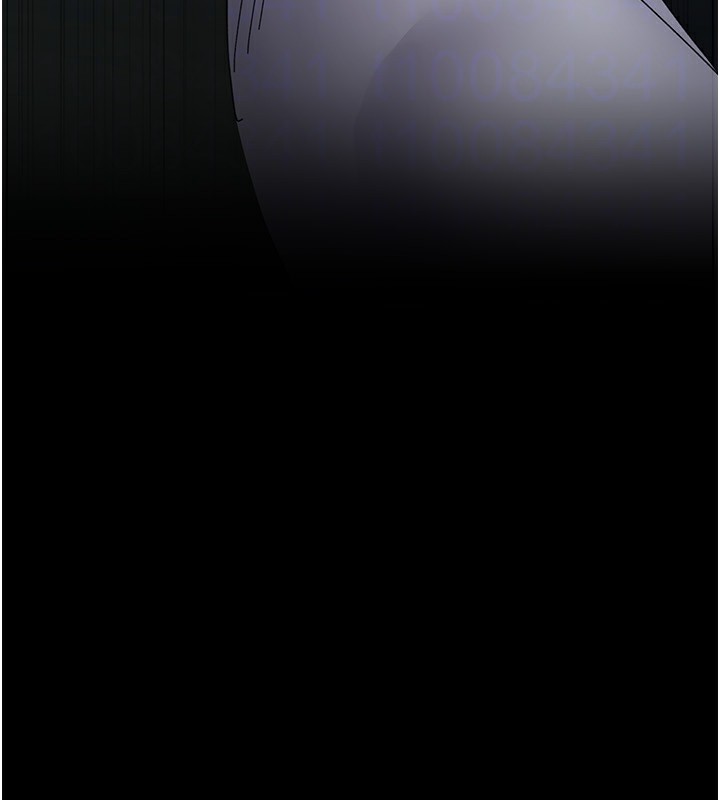159.jpg