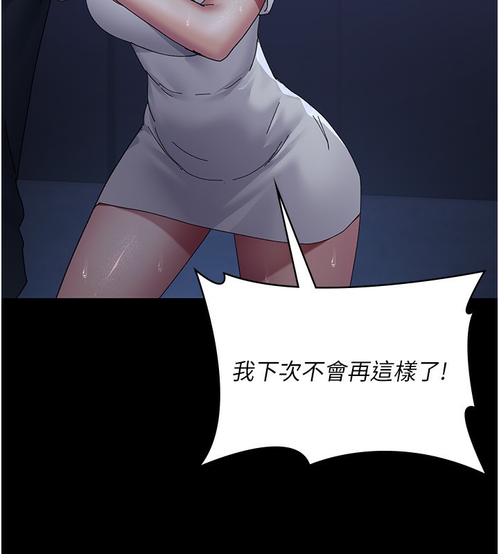 162.jpg
