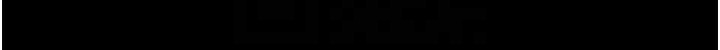181.jpg