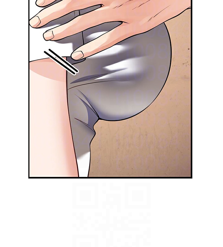 76.jpg