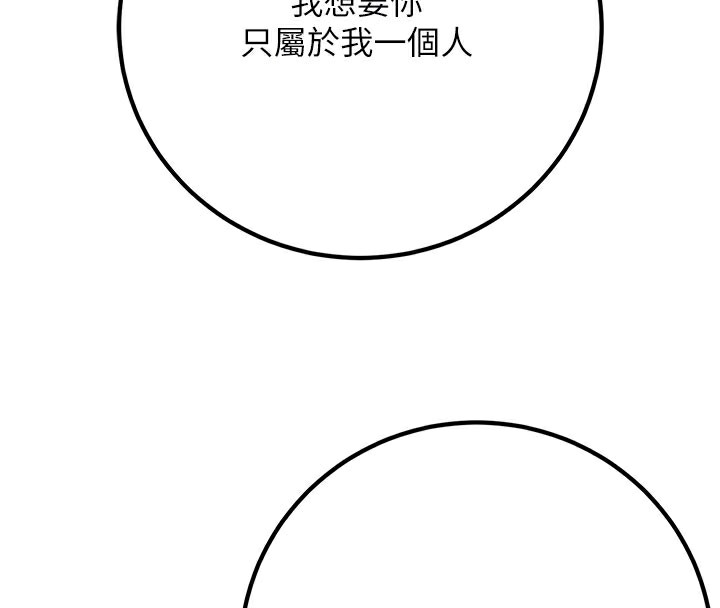98.jpg