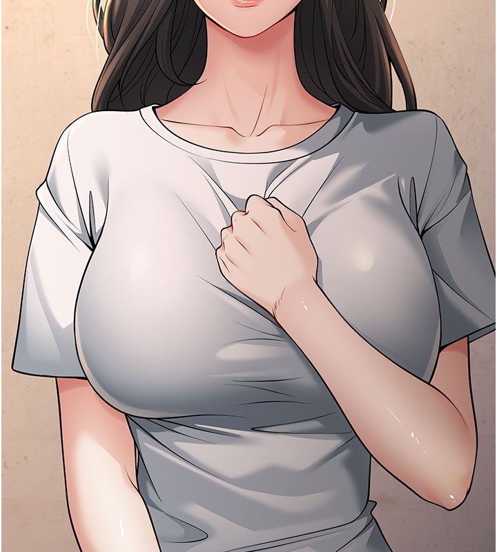 107.jpg