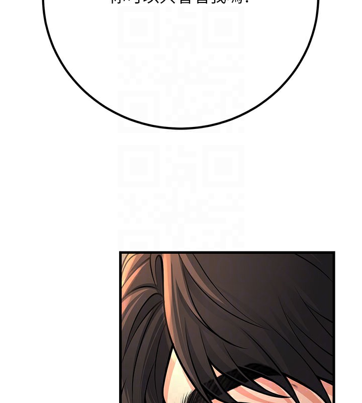 109.jpg