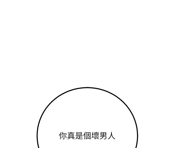 121.jpg