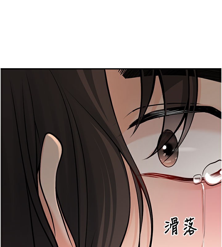 127.jpg