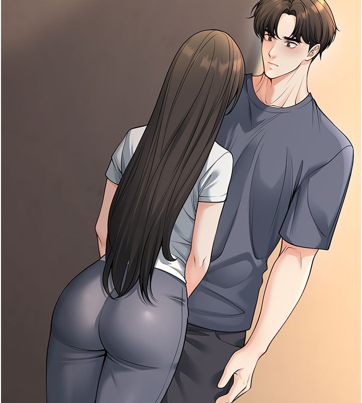 135.jpg