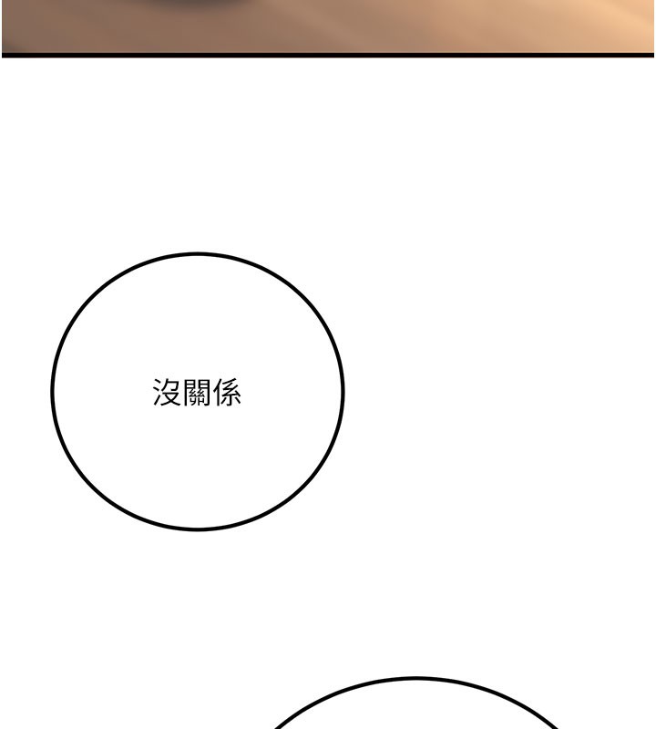 137.jpg